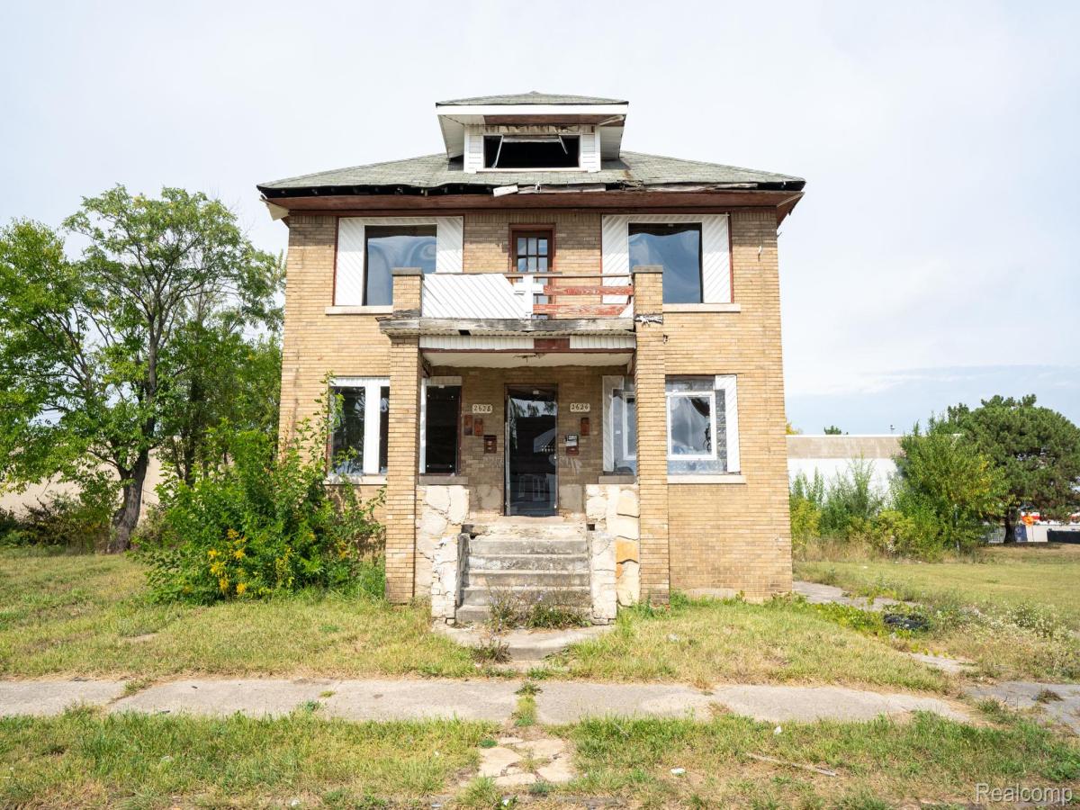MLS #20251038948 image #0