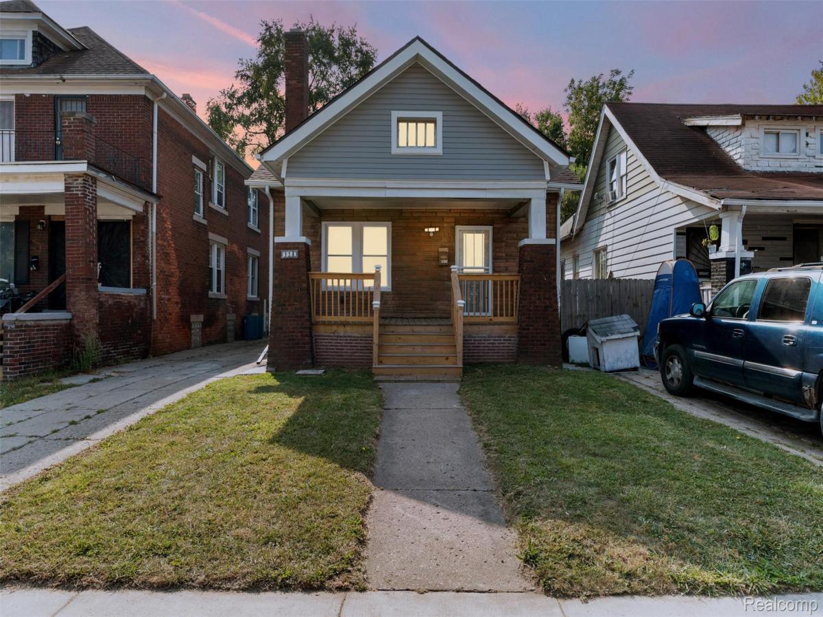 MLS #20251038970 image #0