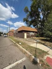 MLS #20251039036 image #0