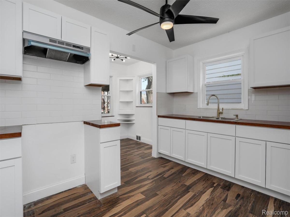 MLS #20251039040 image #0