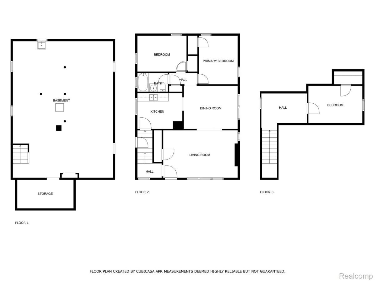 MLS #20251039168 image #0