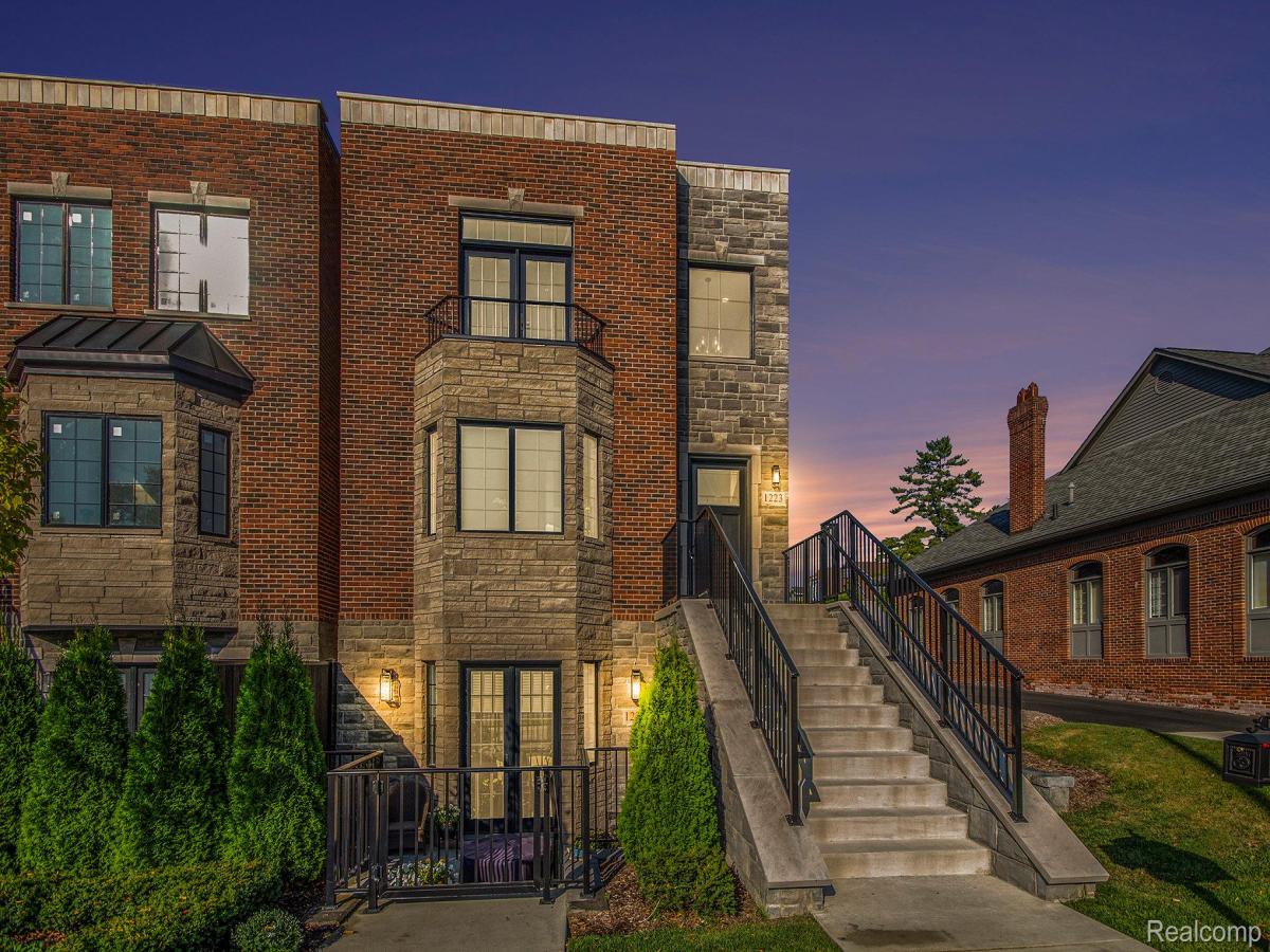 MLS #20251039181 image #0