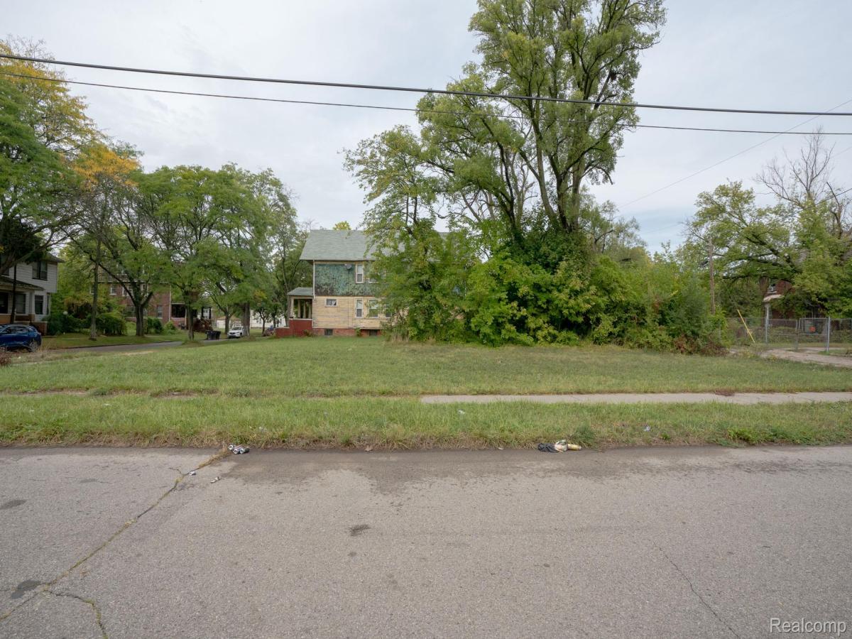 MLS #20251039201 image #0