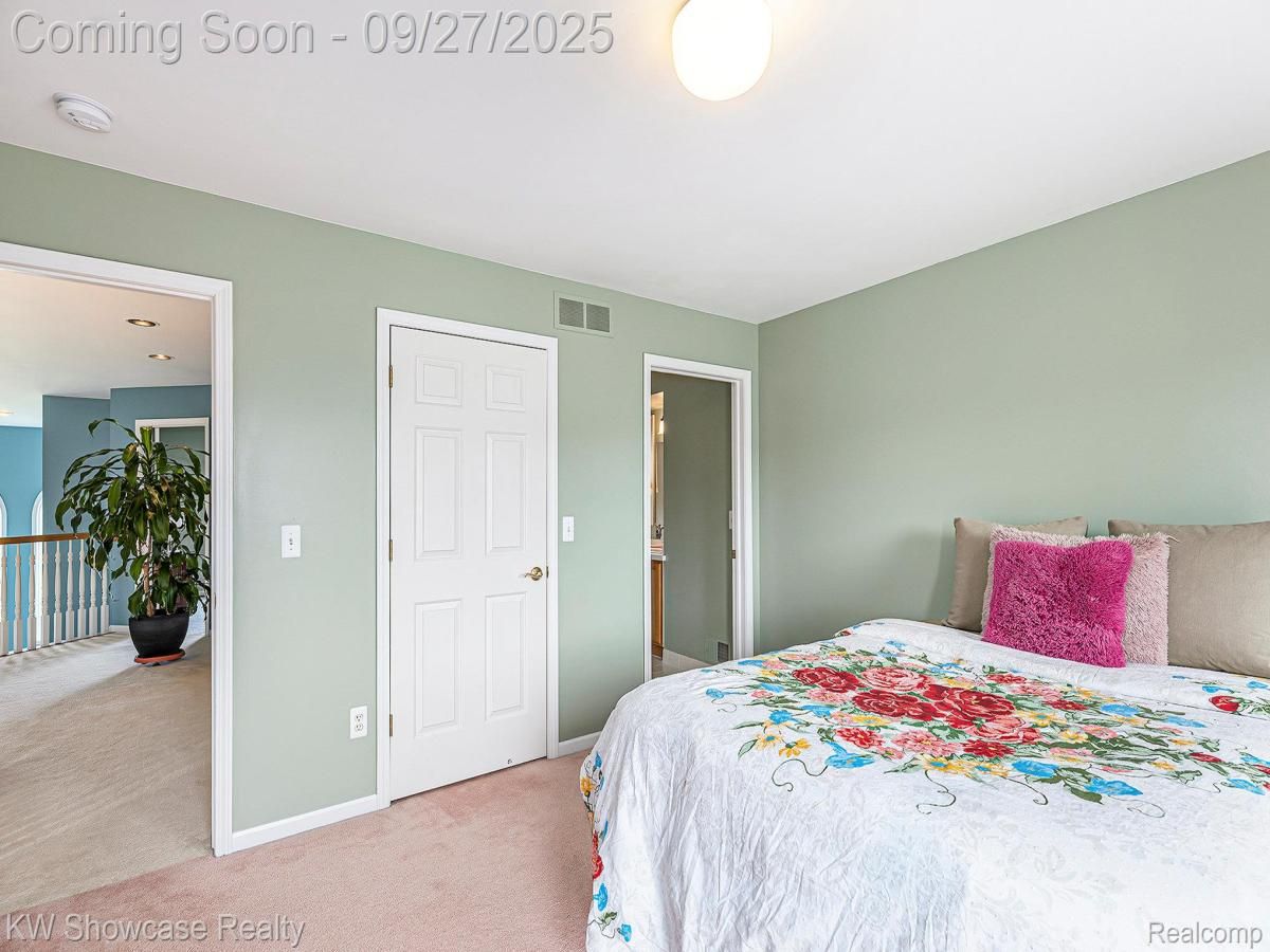 MLS #20251039252 image #0