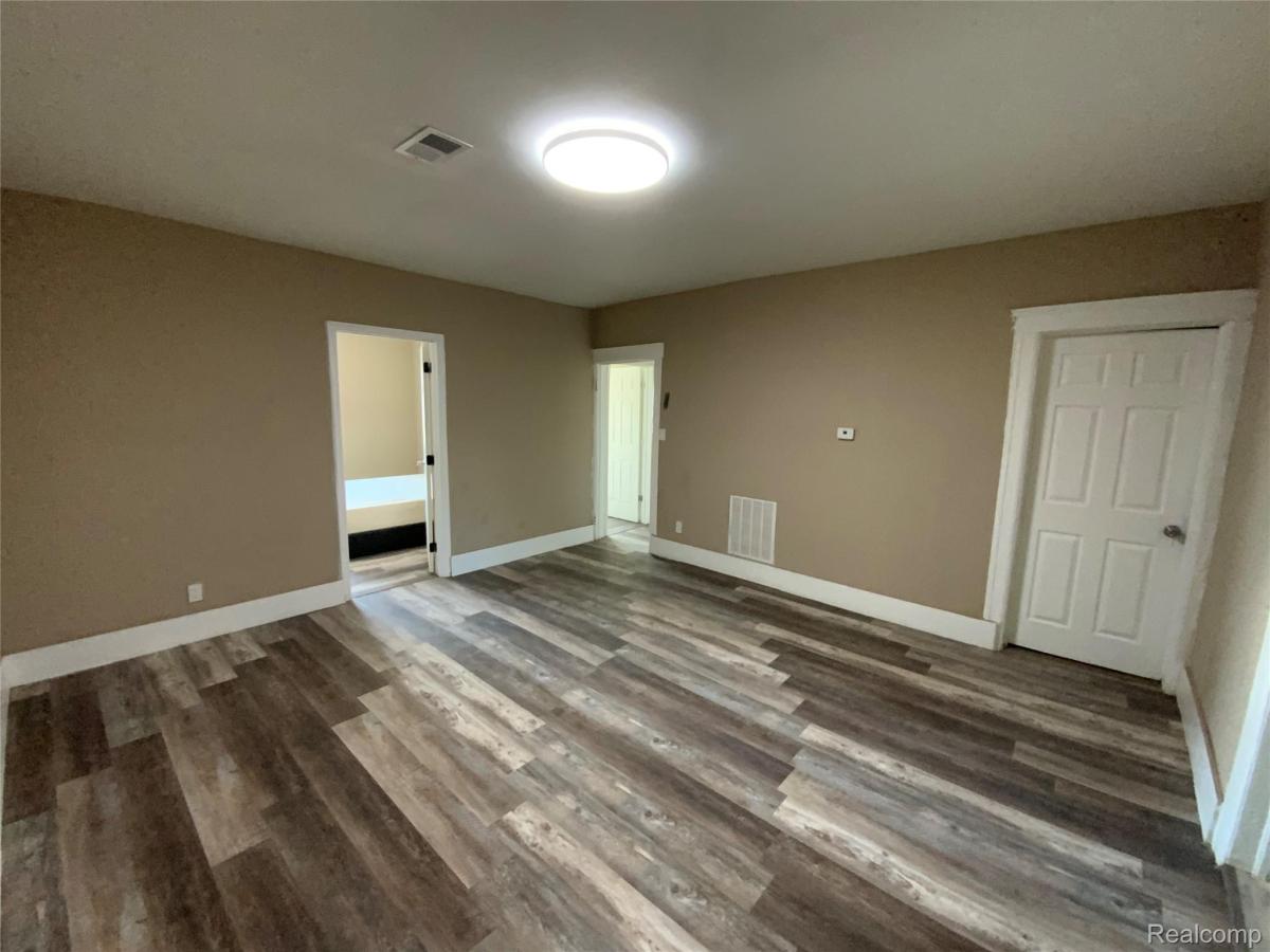 MLS #20251039314 image #0