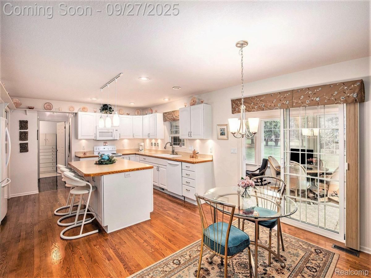 MLS #20251039351 image #0
