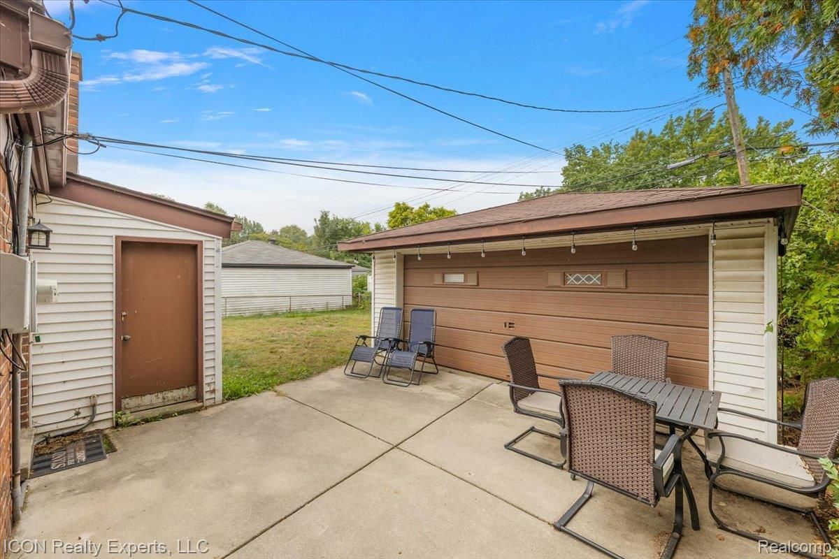 MLS #20251039381 image #0