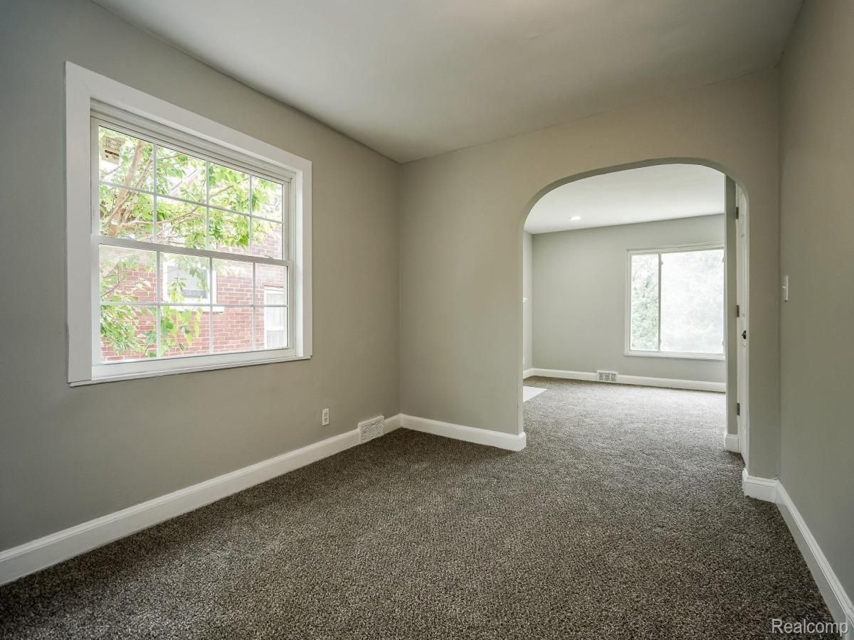 MLS #20251039458 image #0