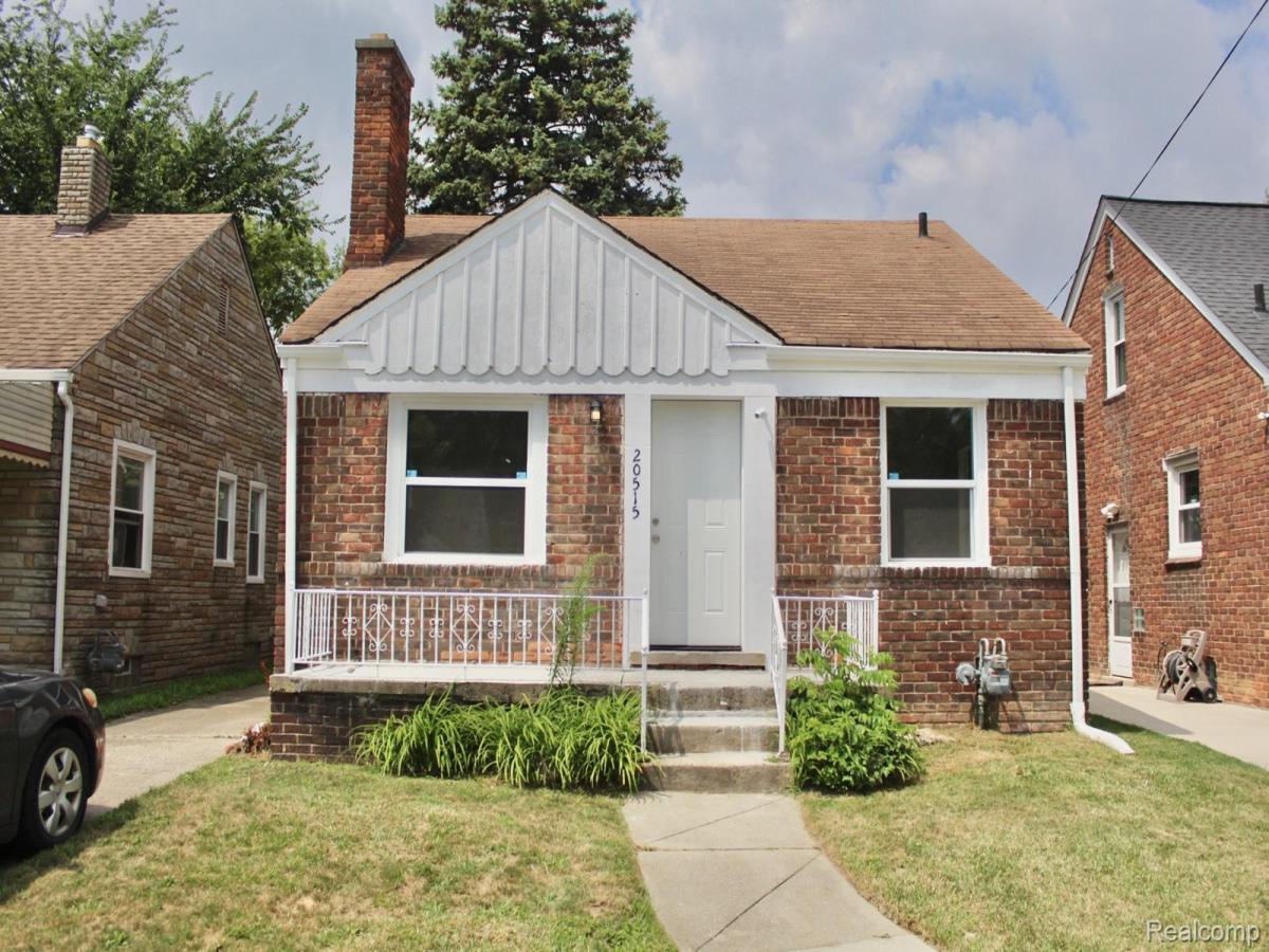 MLS #20251039466 image #0