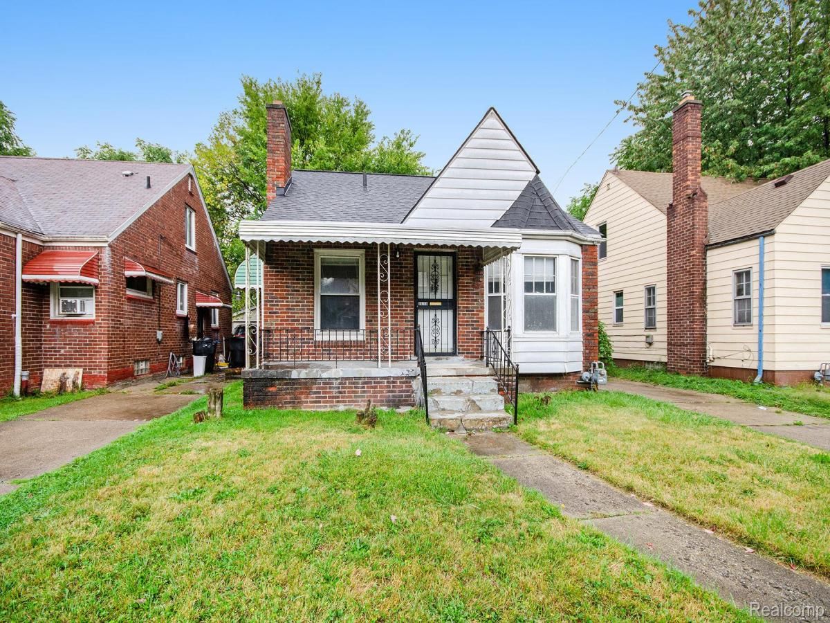 MLS #20251039546 image #0