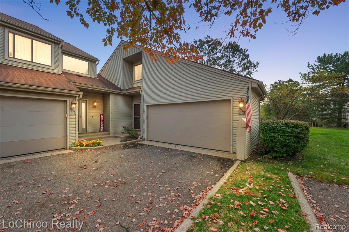 MLS #20251039598 image #0