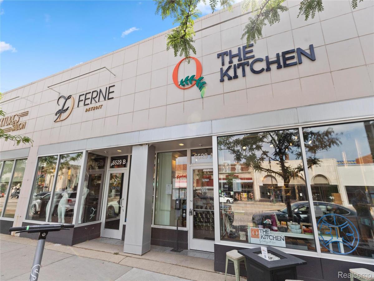 MLS #20251039636 image #0