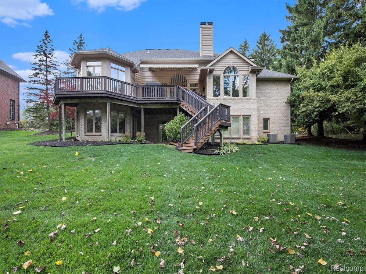 MLS #20251039644 image #0