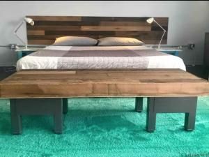 MLS #20251039668 image #0