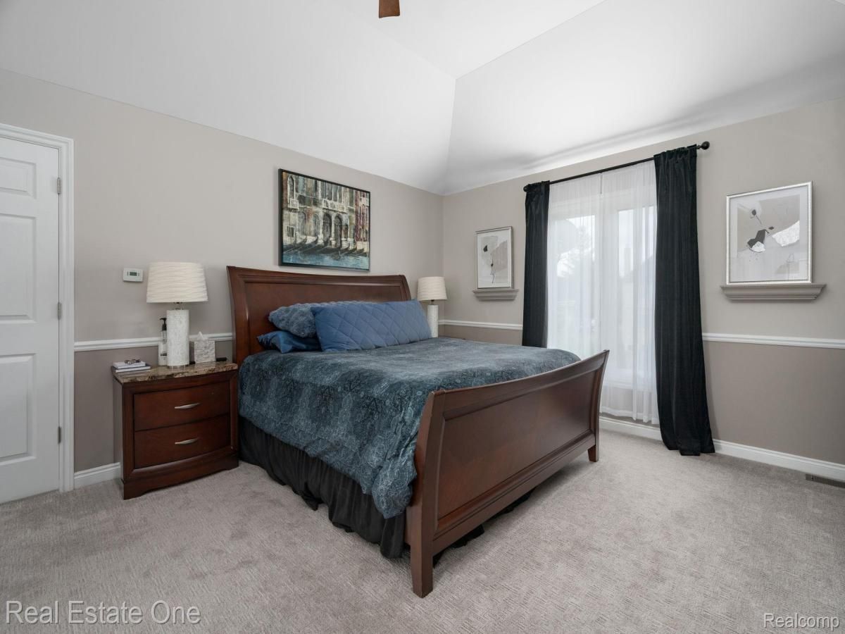 MLS #20251039687 image #0