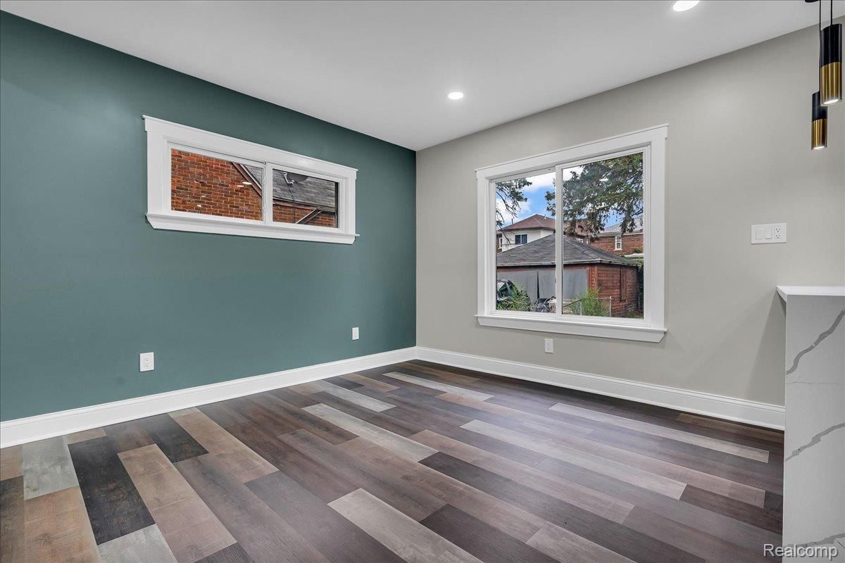 MLS #20251039692 image #0