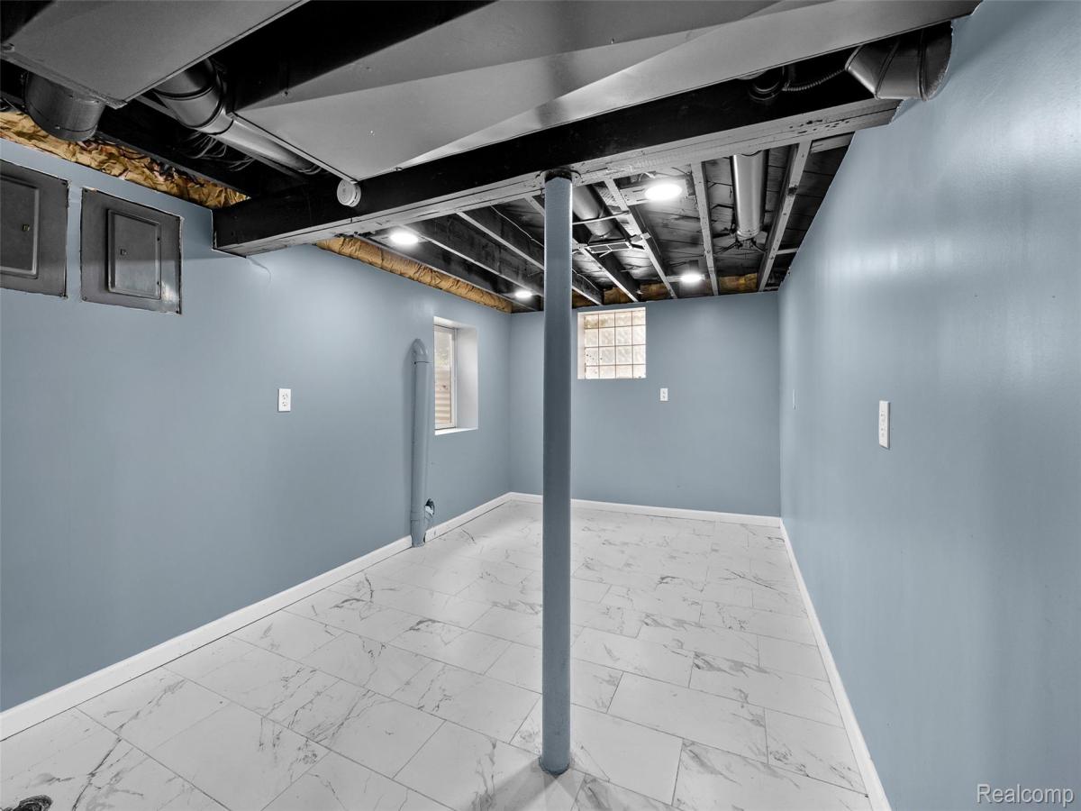 MLS #20251039737 image #0