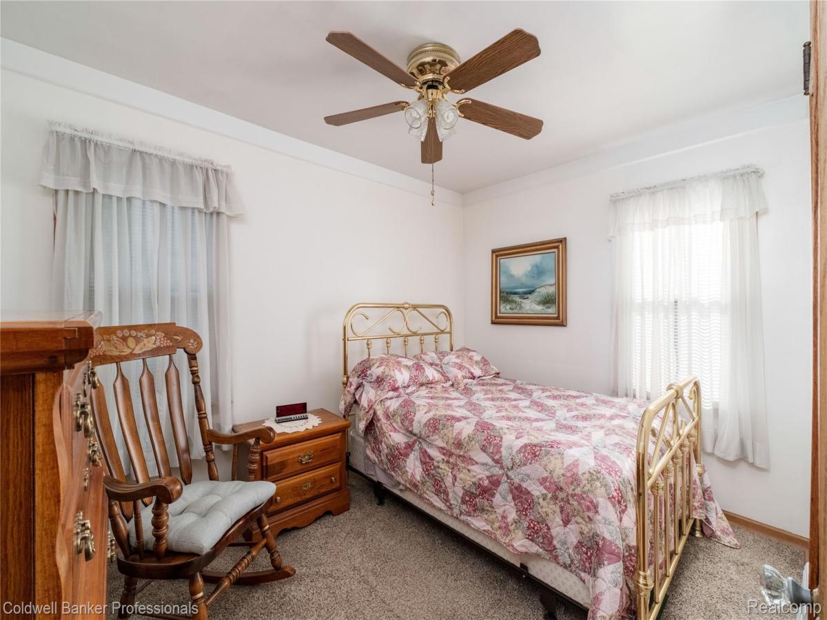 MLS #20251039831 image #0