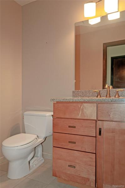 MLS #20251039882 image #0
