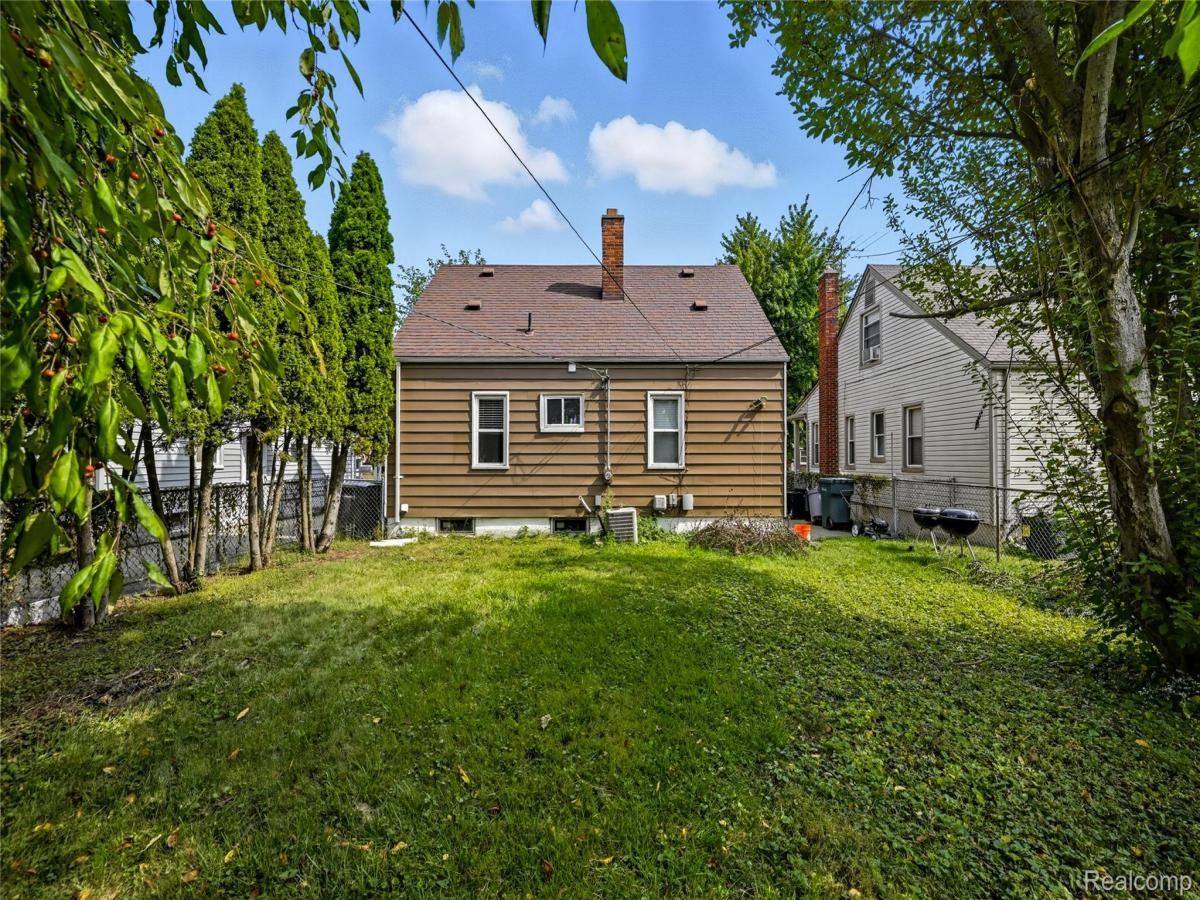 MLS #20251039920 image #0