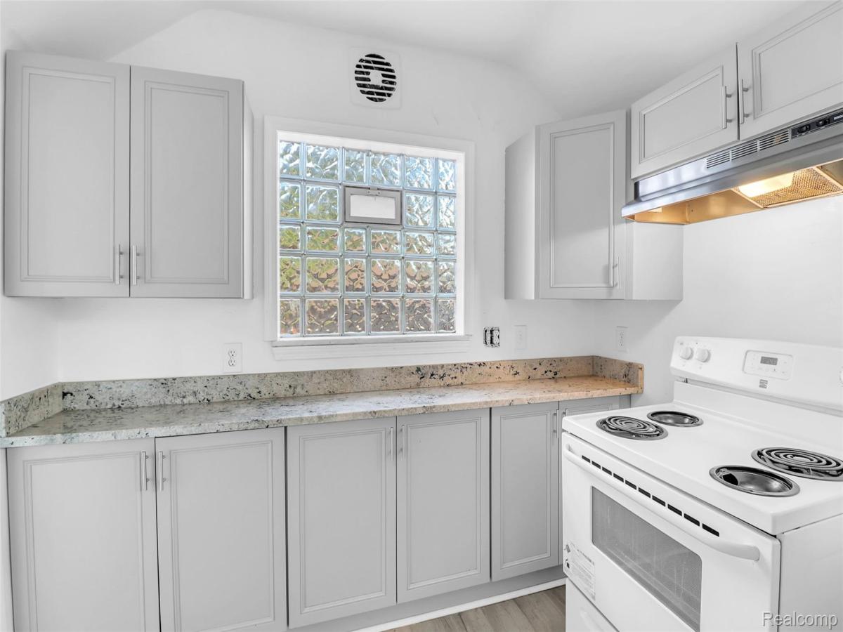 MLS #20251039939 image #0