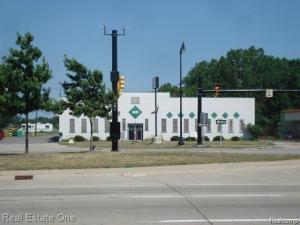 MLS #20251040090 image #0