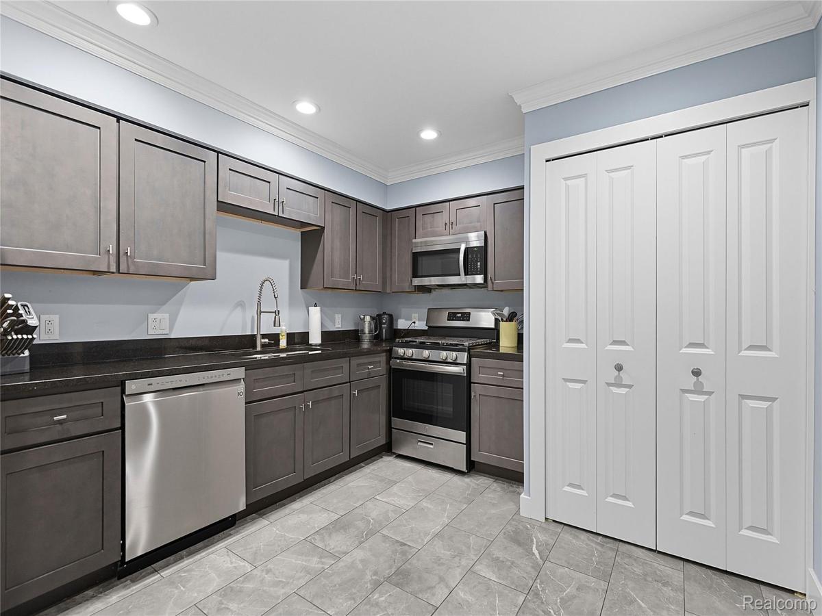 MLS #20251040097 image #0