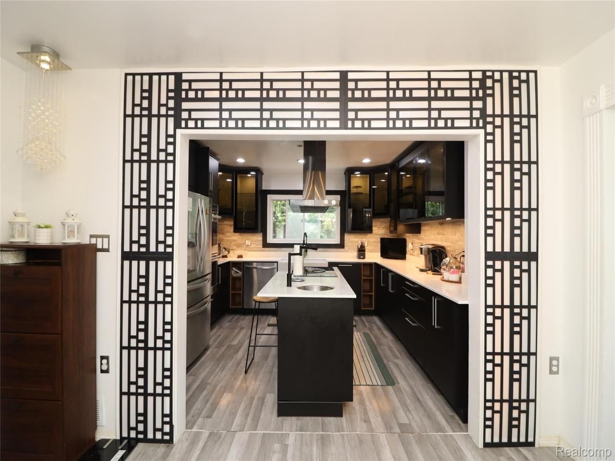 MLS #20251040124 image #0