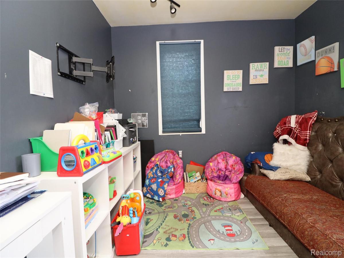 MLS #20251040124 image #0