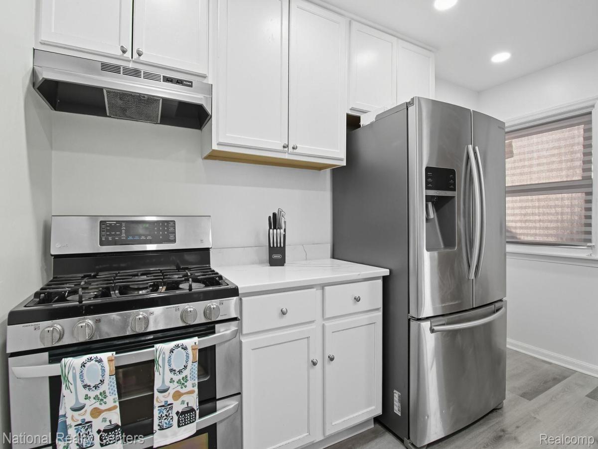 MLS #20251040147 image #0