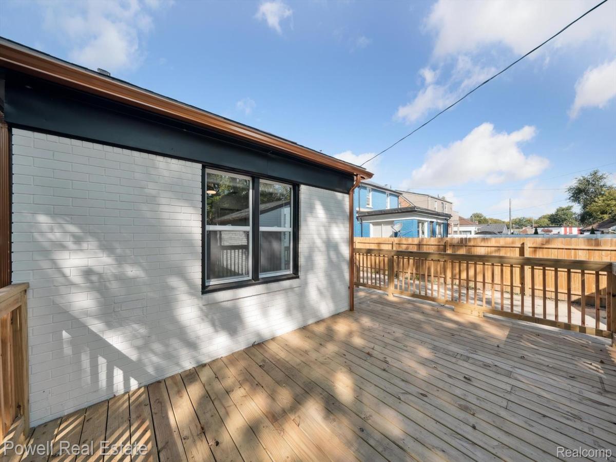 MLS #20251040184 image #0