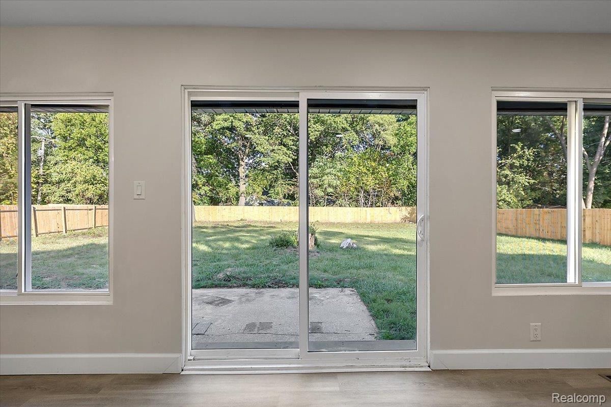 MLS #20251040253 image #0