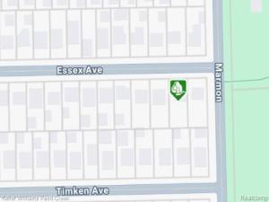 MLS #20251040264 image #0