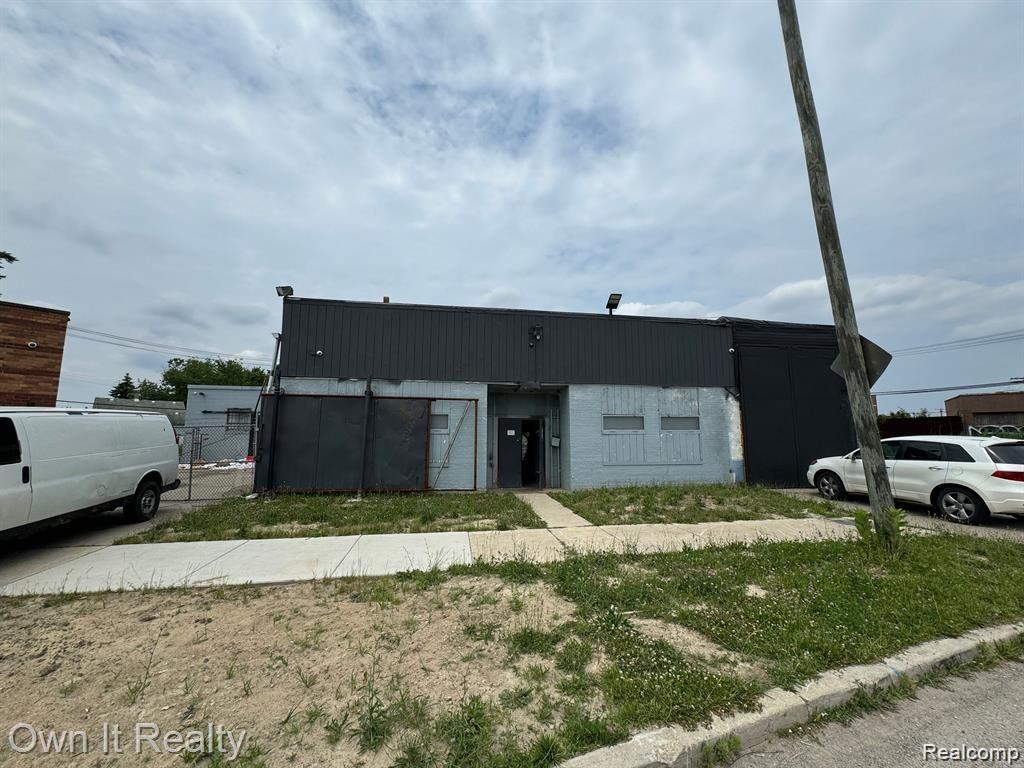 MLS #20251040386 image #0