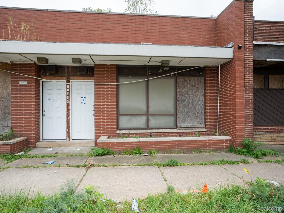 MLS #20251040444 image #0