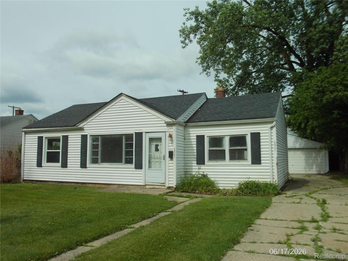 MLS #20251040449 image #0