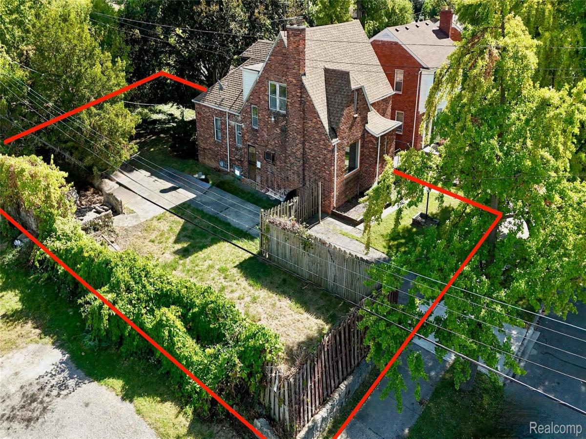 MLS #20251040650 image #0