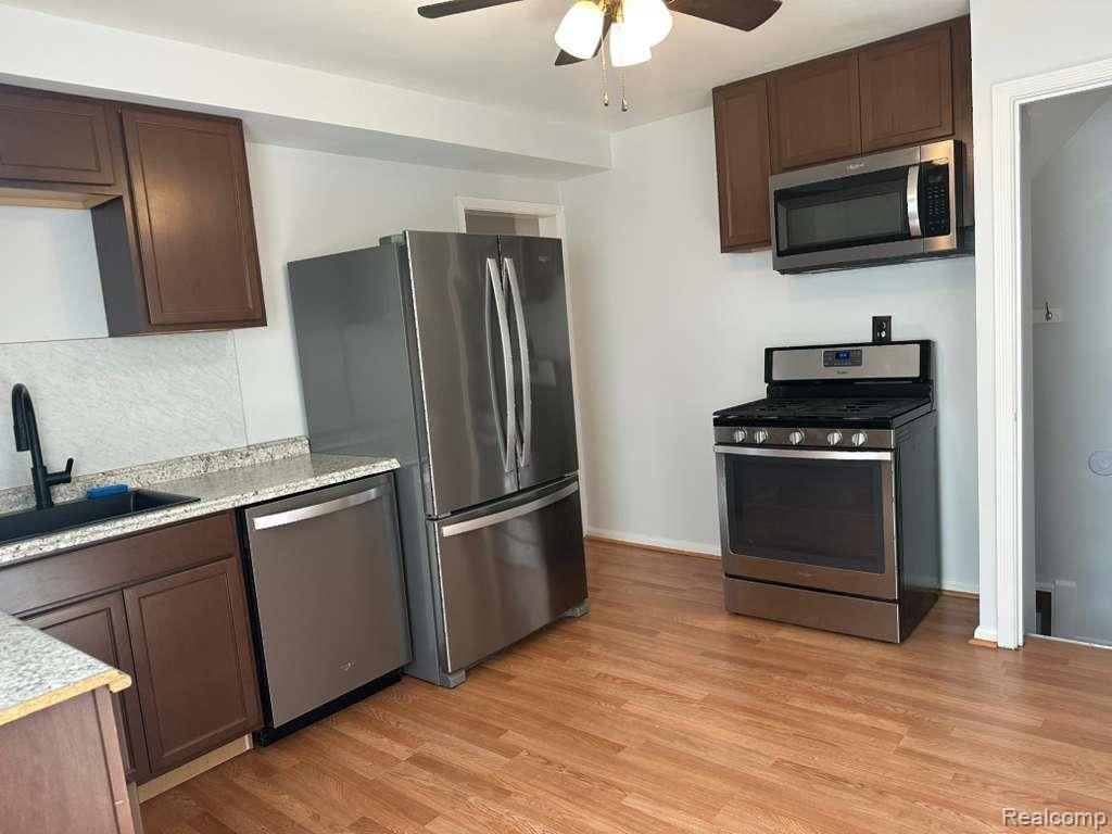 MLS #20251040774 image #0