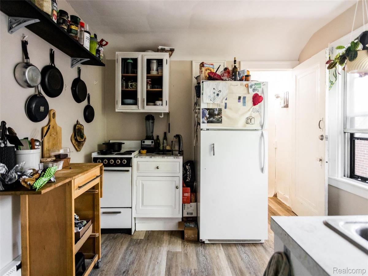 MLS #20251040840 image #0