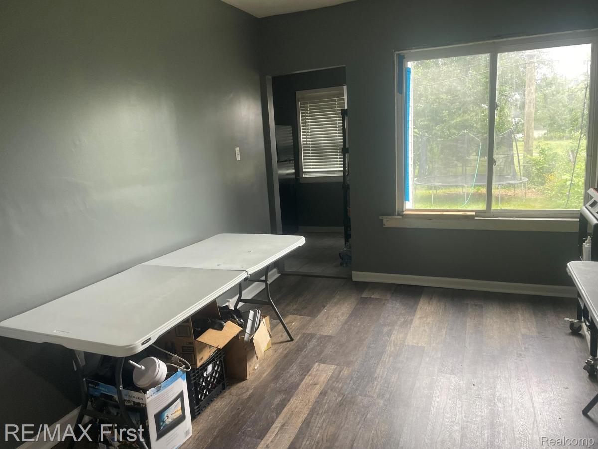 MLS #20251040865 image #0