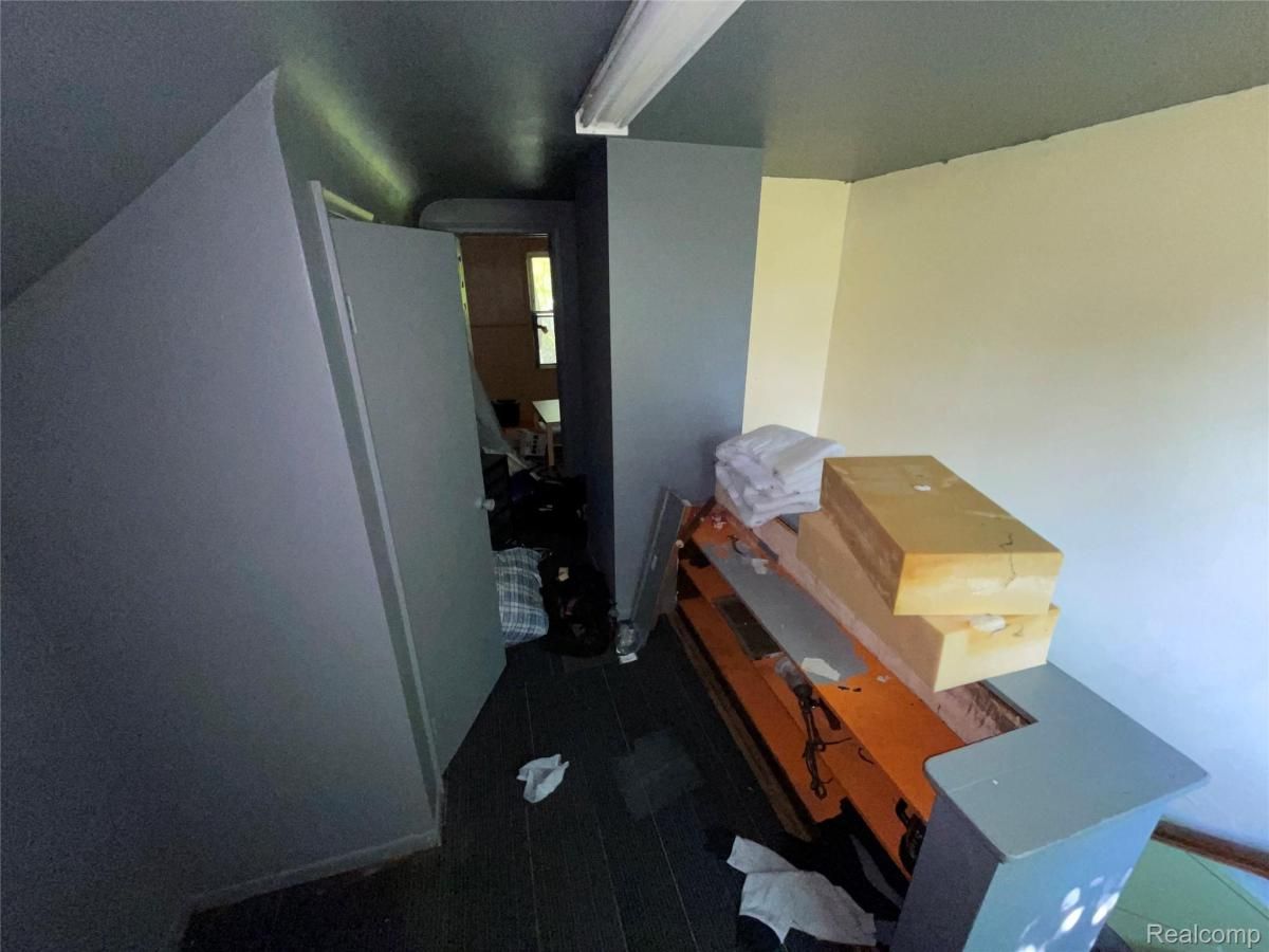 MLS #20251040950 image #0