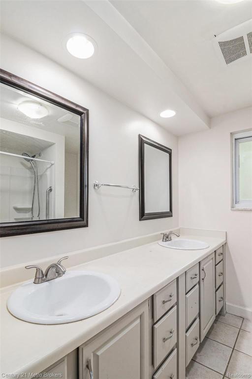 MLS #20251041040 image #0