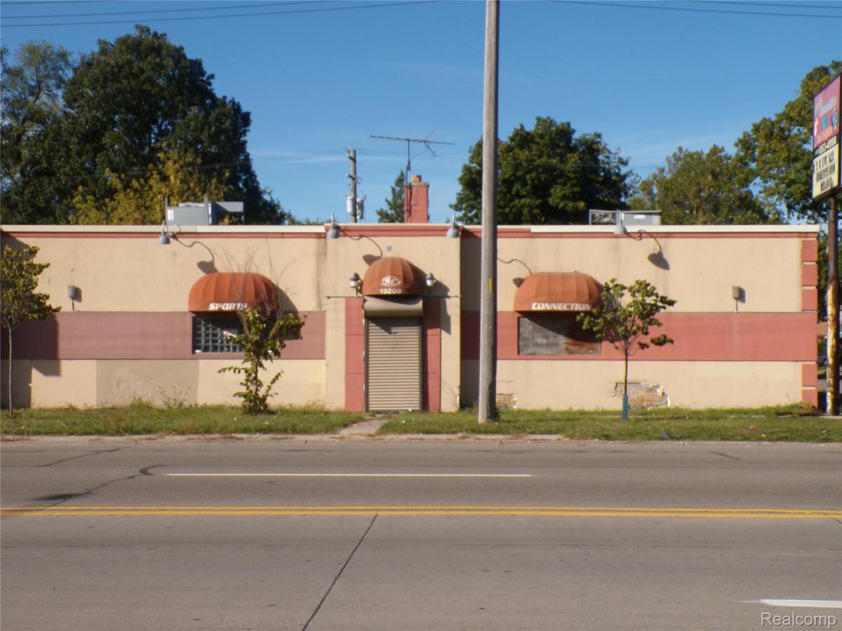 MLS #20251041077 image #0