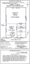 broker reciprocity