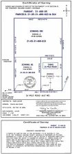 broker reciprocity