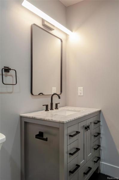 MLS #20251041278 image #0