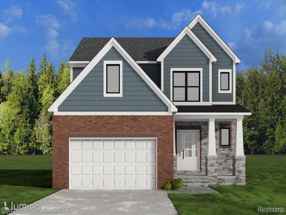 MLS #20251041425 image #0