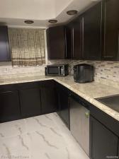 MLS #20251041506 image #0