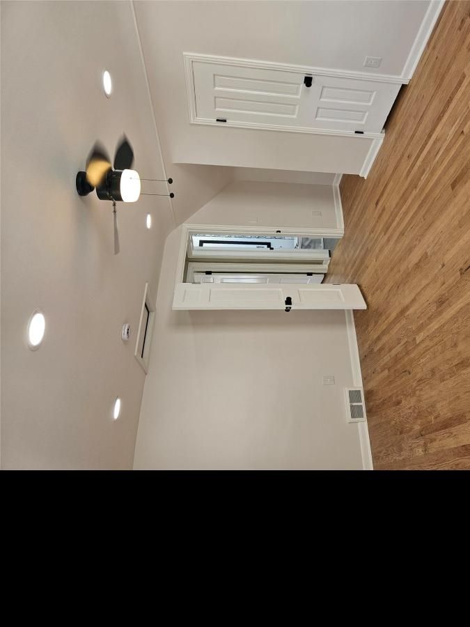 MLS #20251041633 image #0