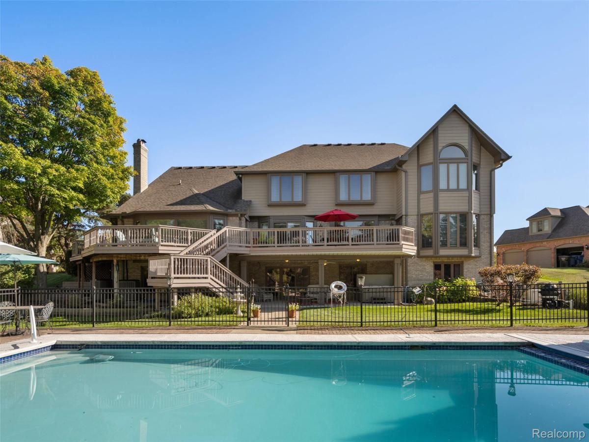 MLS #20251041665 image #0